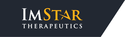 ImStar Therapeutics | Breakthrough science and promising new treatments ...